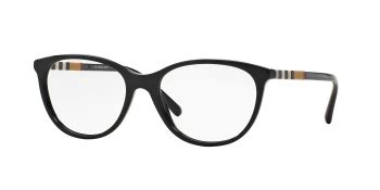 burberry be2205 3001|Burberry BE2205 Prescription Eyeglasses .